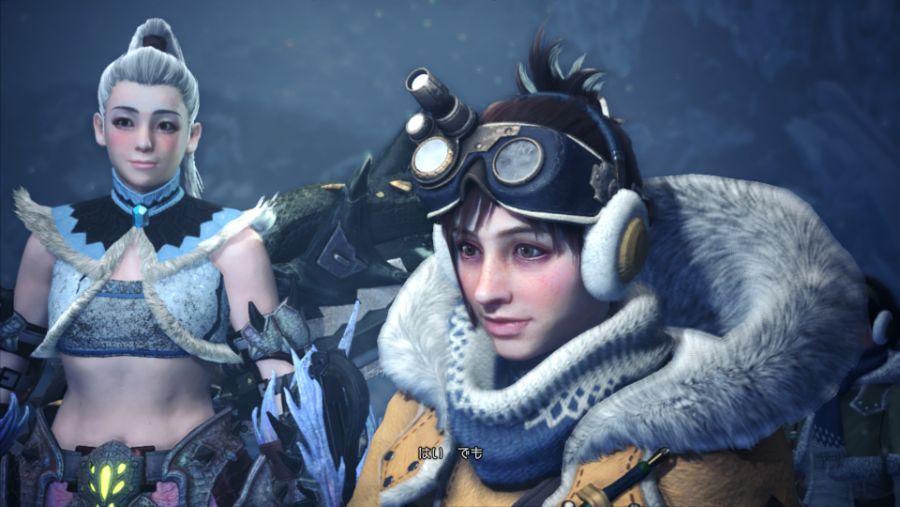 Monster Hunter World_ Iceborne 2019-11-21 20-46-34.jpg