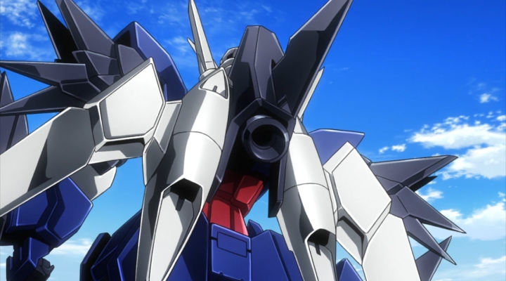 batch_[HorribleSubs] Gundam Build Divers Re-RISE - 08 [720p].mkv_001839.467.jpg