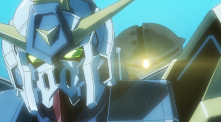 batch_[HorribleSubs] Gundam Build Divers Re-RISE - 08 [720p].mkv_001945.282.jpg