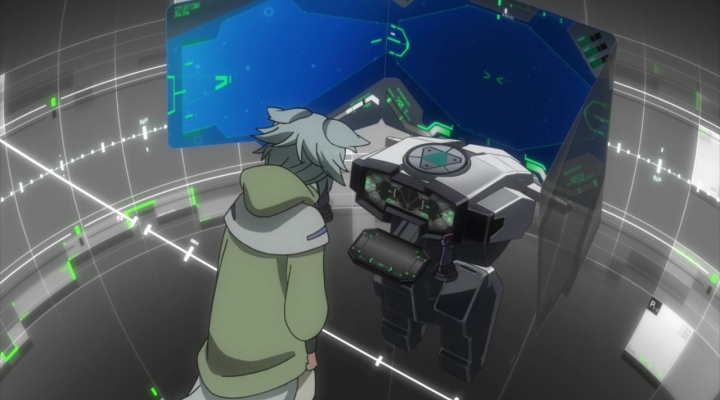 batch_[HorribleSubs] Gundam Build Divers Re-RISE - 08 [720p].mkv_002023.358.jpg