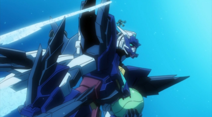 batch_[HorribleSubs] Gundam Build Divers Re-RISE - 08 [720p].mkv_002223.027.jpg