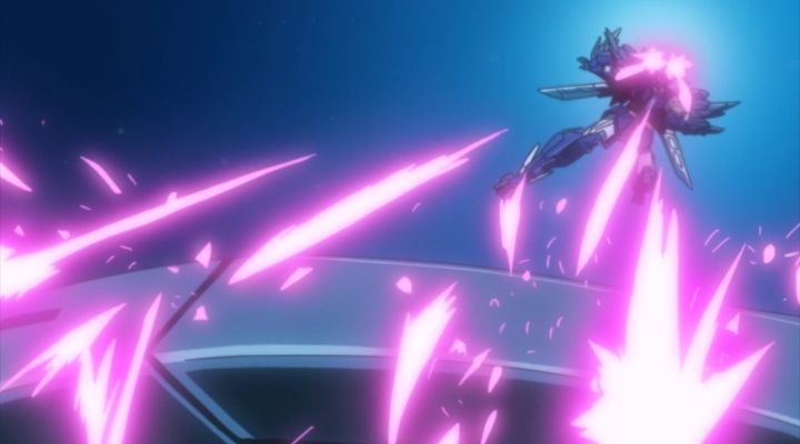 batch_[HorribleSubs] Gundam Build Divers Re-RISE - 08 [720p].mkv_002228.369.jpg