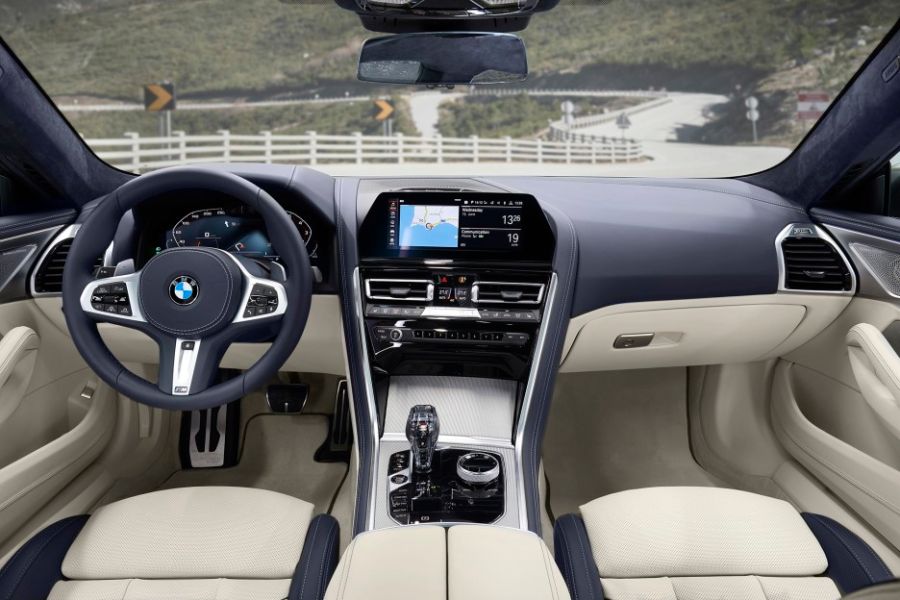 P90351026_highRes_the-new-bmw-8-series.jpg