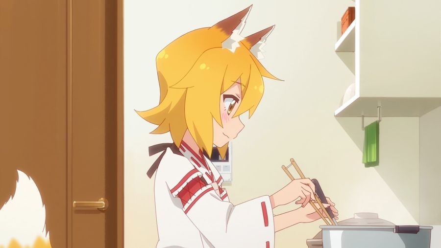 [Moozzi2] Sewayaki Kitsune no Senko-san - 01 (BD 1920x1080 x.264 Flac).mkv_20191122_080125.912.jpg