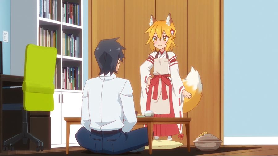 [Moozzi2] Sewayaki Kitsune no Senko-san - 01 (BD 1920x1080 x.264 Flac).mkv_20191122_080233.820.jpg