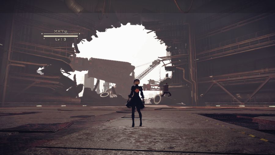 NieR_Automata_20191122121018.png