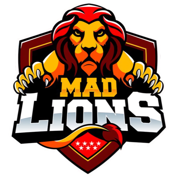 MAD_Lions_E.C.logo_square.png