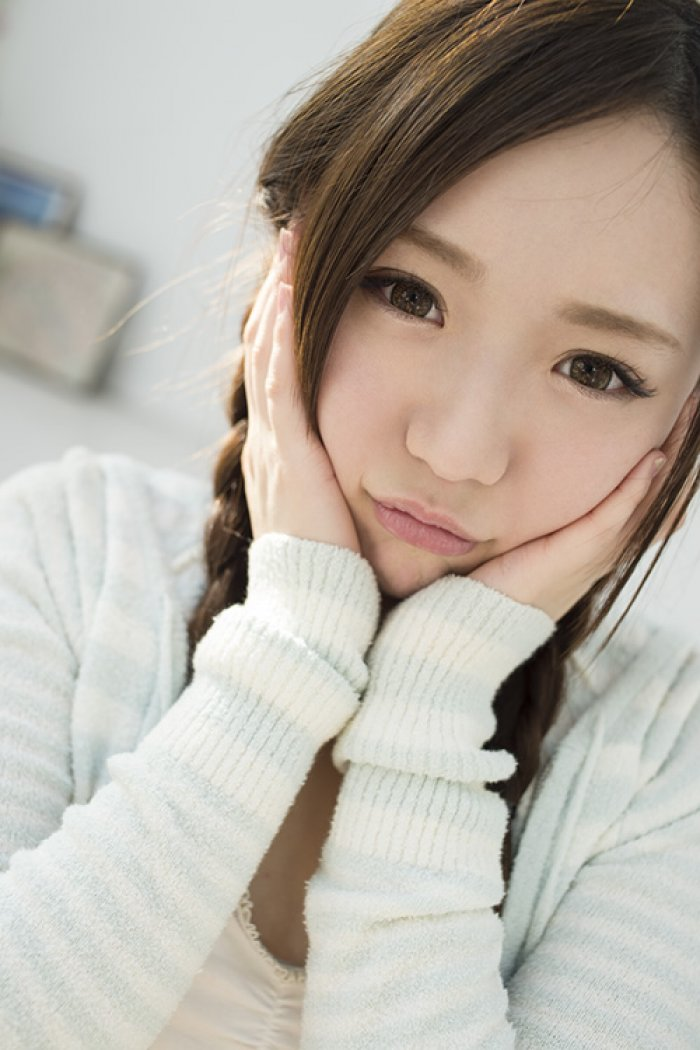 우리 마오짱 자꾸 욕하지마 !!!_1.png