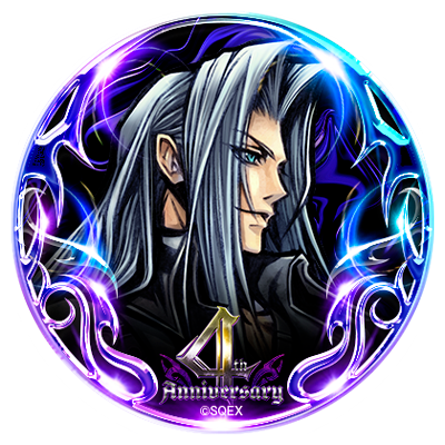 rival07_sephiroth.png