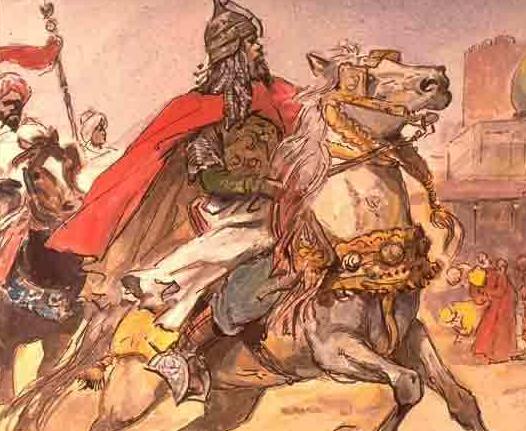 동양 최고의 명장_1.jpg