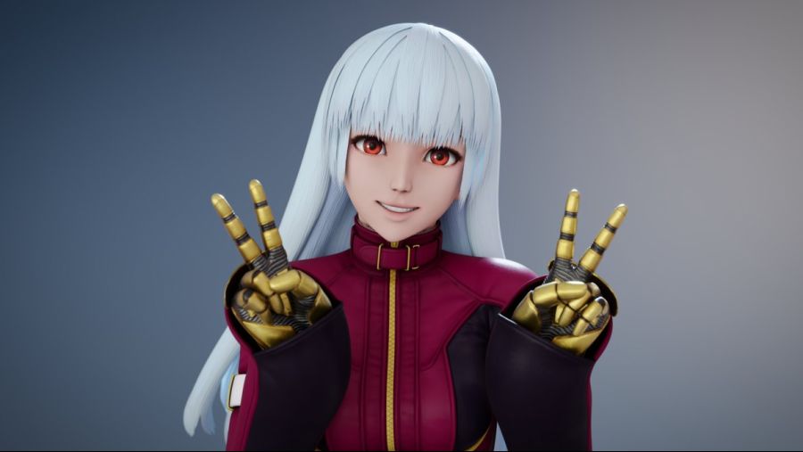 kula_double_peace_by_chrissy_tee-dbb3qmp.png