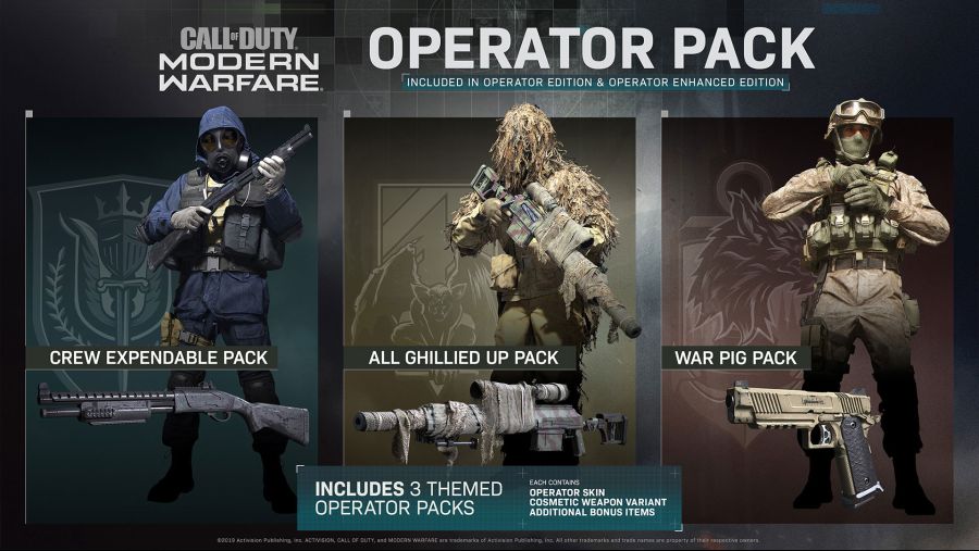 MW-OP-PACK-01.jpg