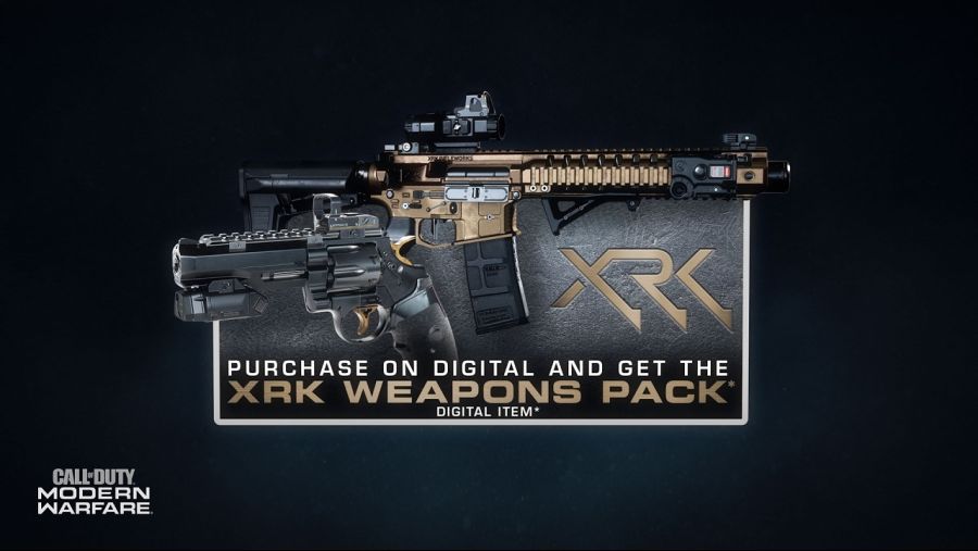 Call-of-Duty-Modern-Warfare-XRK-Weapons-Pack.jpg