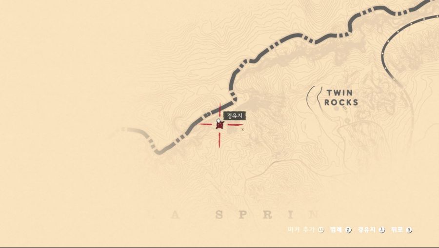 Red Dead Redemption 2 2019-11-23 오전 11_12_46.mp4_000111135.jpg