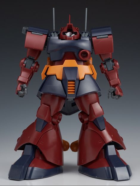 mg_dwadgecustom008.jpg