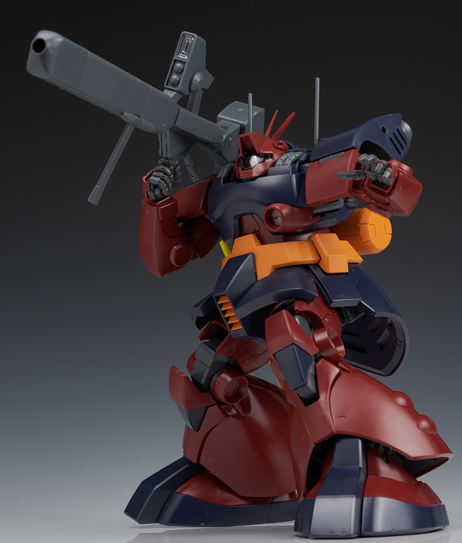 mg_dwadgecustom046.jpg