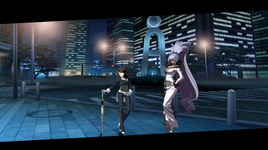 힐다 뭔가 애매하네요_1.jpg