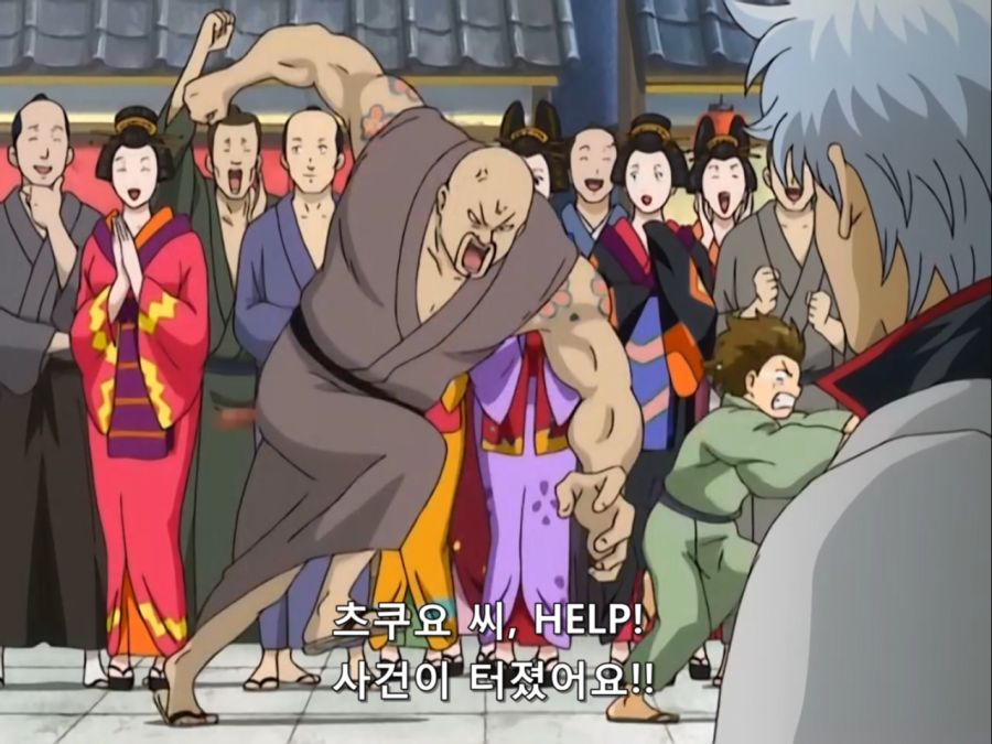 Gintama.TV.2008.DVDRip-Hi.x264.AC3.1280.EP146.mkv_20191109_034236.552.jpg