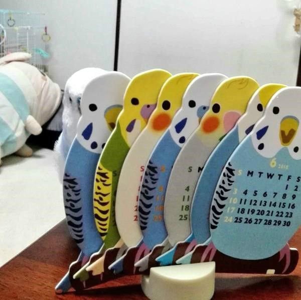 친구들과 함께_2.jpg