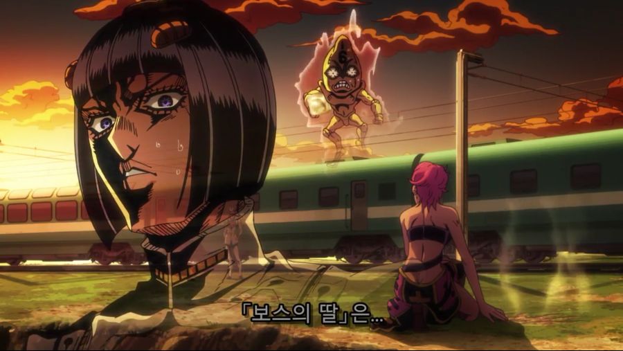 [죠죠의 기묘한 모험] 5부 황금의 바람_19.png
