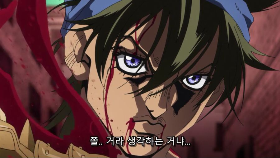 [죠죠의 기묘한 모험] 5부 황금의 바람_29.png