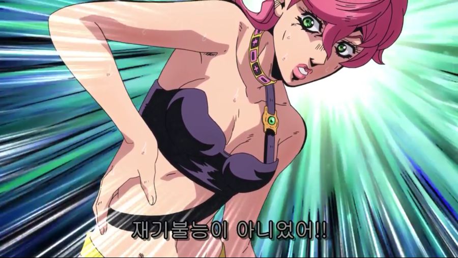 [죠죠의 기묘한 모험] 5부 황금의 바람_30.png