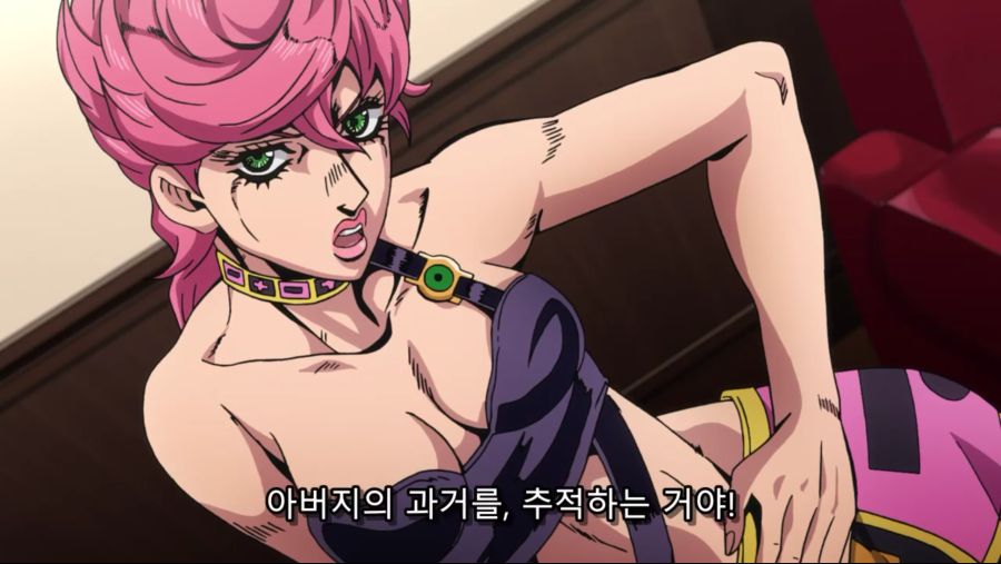 [죠죠의 기묘한 모험] 5부 황금의 바람_31.png