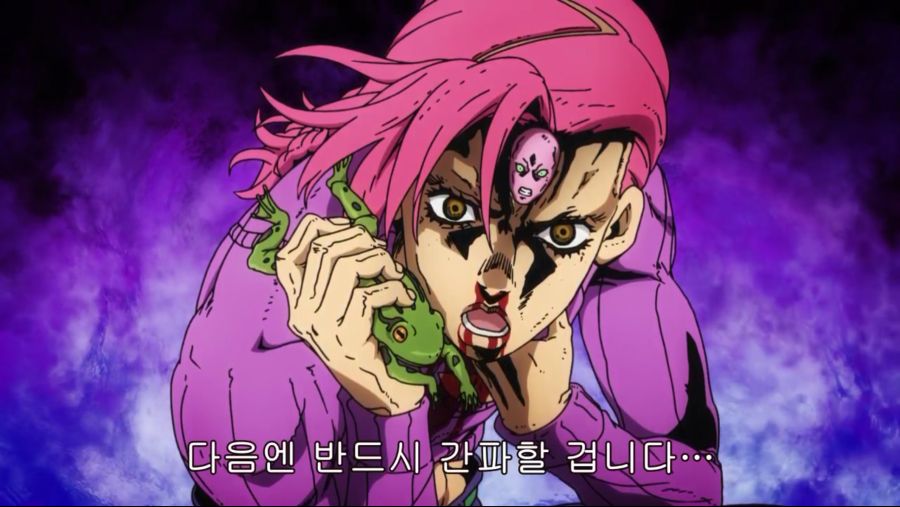 [죠죠의 기묘한 모험] 5부 황금의 바람_33.png