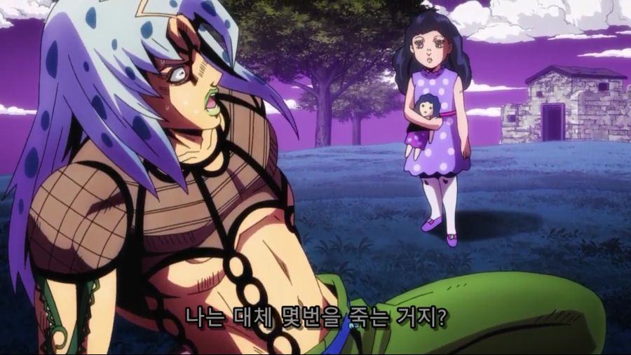 [죠죠의 기묘한 모험] 5부 황금의 바람_47.png