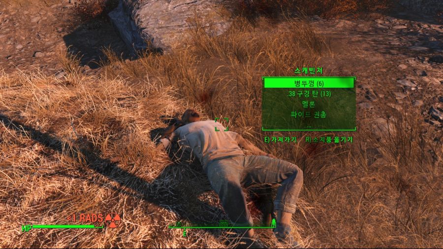 Fallout4 (21).jpg