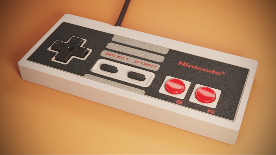 NES Controller_retouch.png