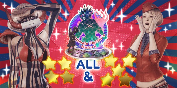 3주년 이벤트_1.jpg