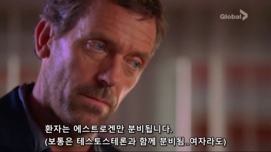 house.2x13.dvdrip.mp3-ima.avi_20191126_234727.211.jpg