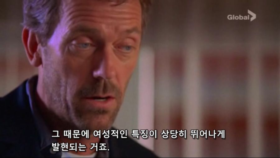 house.2x13.dvdrip.mp3-ima.avi_20191126_234730.147.jpg