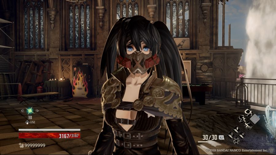 커마 소개 - Black ★Rock Shooter [블랙 록 슈터] 스압주의_13.jpg