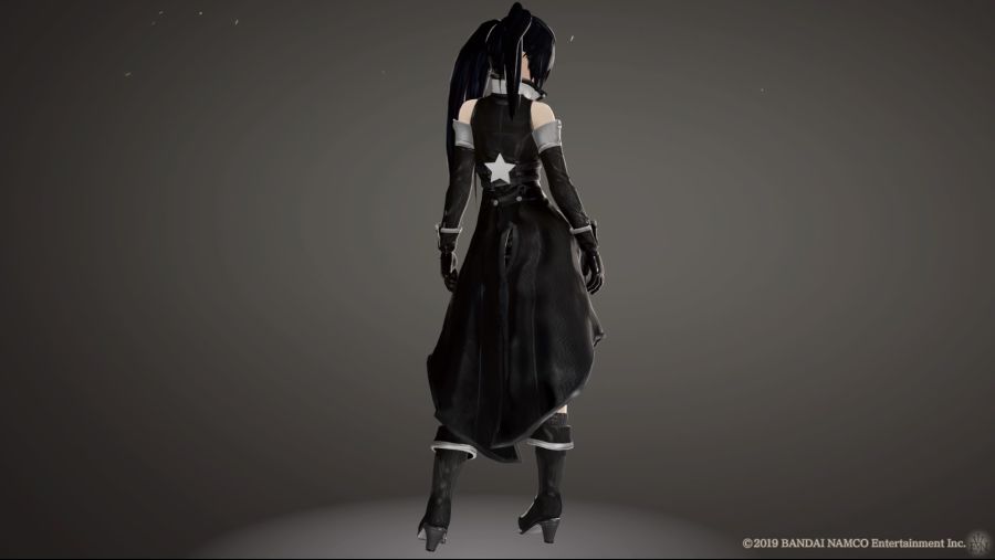 커마 소개 - Black ★Rock Shooter [블랙 록 슈터] 스압주의_7.jpg