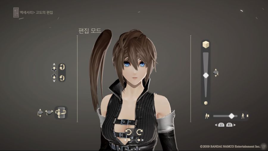 커마 소개 - Black ★Rock Shooter [블랙 록 슈터] 스압주의_24.jpg