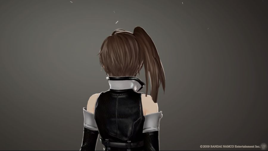 커마 소개 - Black ★Rock Shooter [블랙 록 슈터] 스압주의_30.jpg