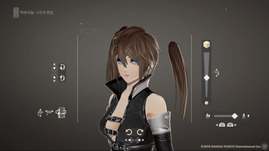 커마 소개 - Black ★Rock Shooter [블랙 록 슈터] 스압주의_32.jpg