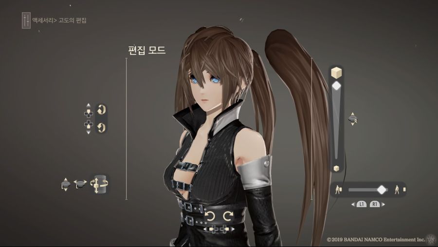 커마 소개 - Black ★Rock Shooter [블랙 록 슈터] 스압주의_35.jpg