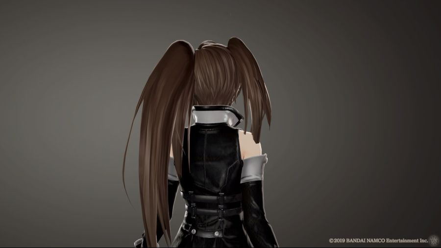 커마 소개 - Black ★Rock Shooter [블랙 록 슈터] 스압주의_38.jpg