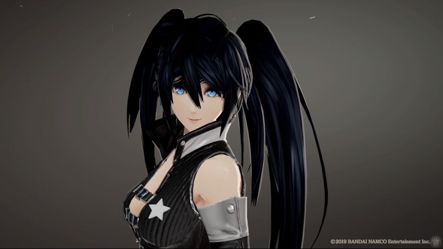 커마 소개 - Black ★Rock Shooter [블랙 록 슈터] 스압주의_43.jpg
