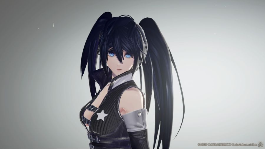 커마 소개 - Black ★Rock Shooter [블랙 록 슈터] 스압주의_44.jpg