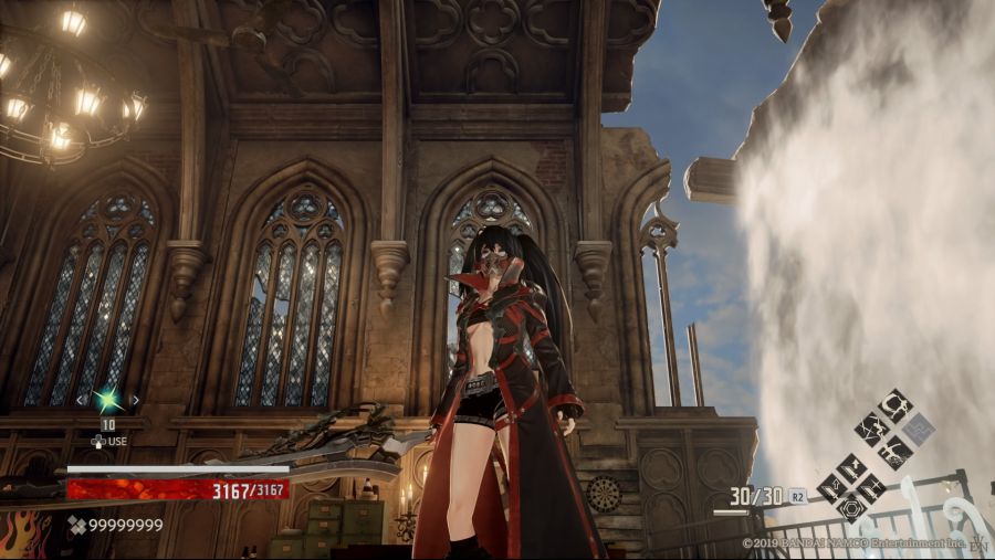 커마 소개 - Black ★Rock Shooter [블랙 록 슈터] 스압주의_17.jpg