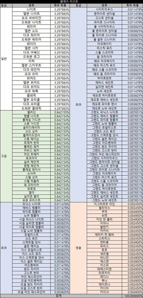 KakaoTalk_20191127_121732596.jpg