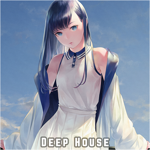 Deep House.png