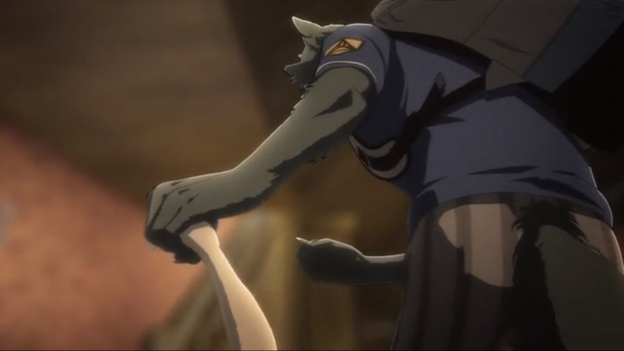 [비스타즈] 사슴 야캐요_8.png