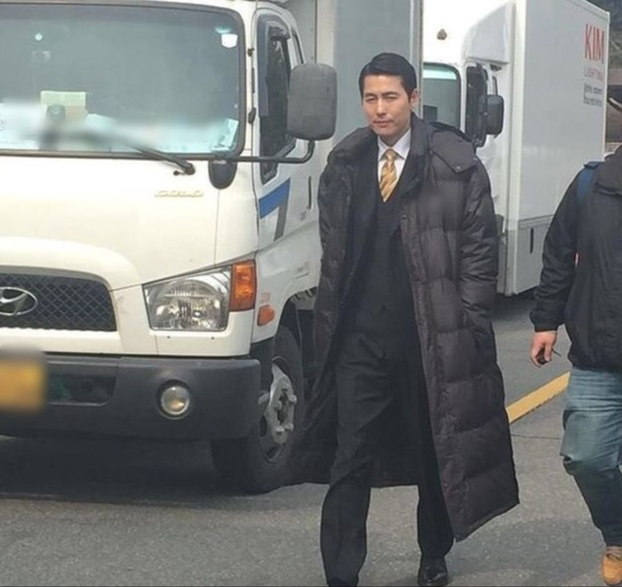 키가 너무 커도 불편한점