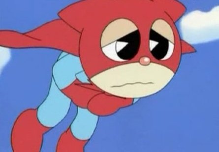 (스압) 호빵맨 작가의 마지막 작품.jpg_17.jpg