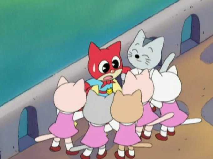 (스압) 호빵맨 작가의 마지막 작품.jpg_35.jpg